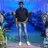 NikhilReddyGan1