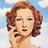 Fanny_Furlan