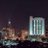 chege_kinuthia