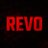 REV0_TTV