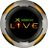 OGXboxLive