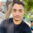 amit527ay