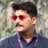 rahul_du1