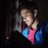 jaroli_rakesh