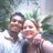 jaison_v