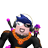 lerenzxist3