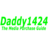 daddy1424