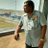 kotesh_n