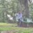 rajeshpisces