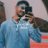 MuhammadZunnor6