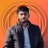 cherith_reddy