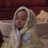 sawad33kab