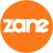 marketing_zane