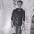 Iamprasant1