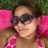 Dora_ABR