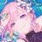 farya_porros