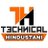 TecHindustani
