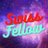 Swiss_Fellow