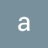 Akshay_yay