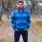ahsan5114204