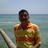 ksuresh_iaf