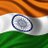 AshishPattni1