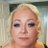 JaniceP90483744