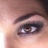 barb_garcia