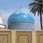 KAZMI11133300