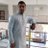 Rohitja31809018