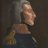 berto_carroll