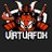 FoxVirtua