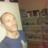 Eric_ericleo