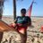 omar_santiago95