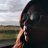 rosales_lauris