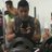 ferreira_nagal