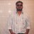 rajaram_nathTM