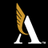 ars_robotics