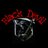 BlackDe19847363