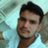 kamlesh_bagaria