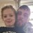AdamBroadbent32