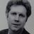 david1hirst