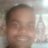 AdityaR52670290