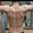 RohitCh67865227