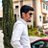 aaronre07108182