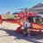 dean_walsh1
