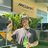 M_Shaffer21
