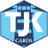 timknoll_1976