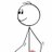 ad7f9af4b9d34c9
