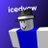 icedvow2